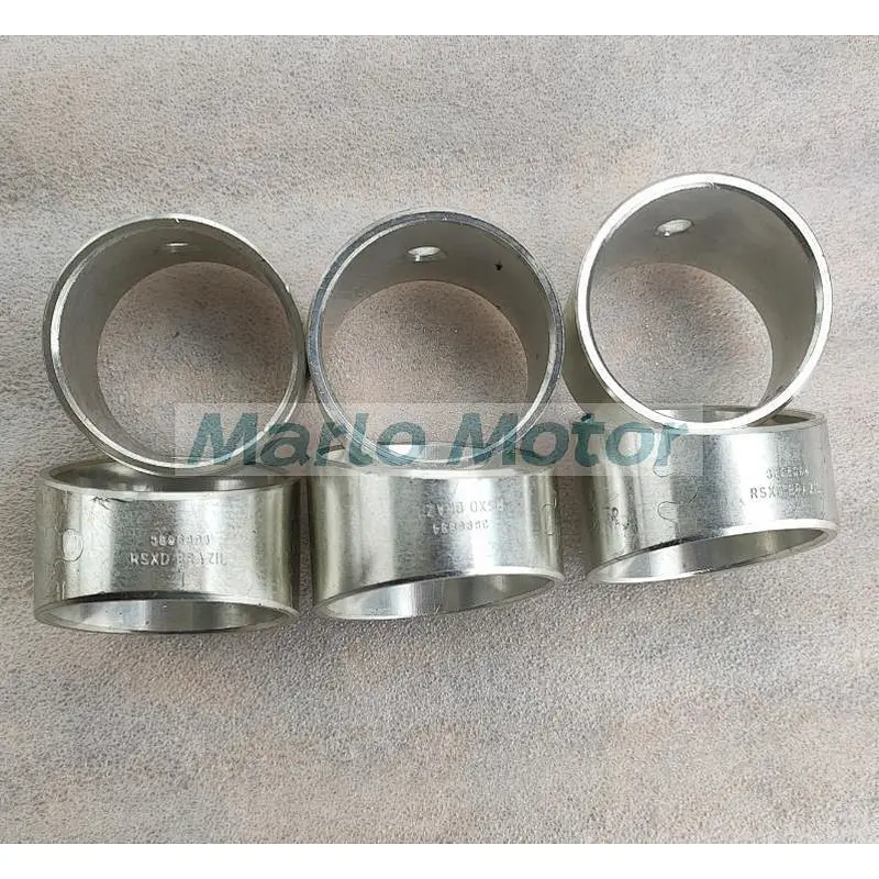 M11 ISM11 QSM11 engine connecting rod bush 3896894 3820303