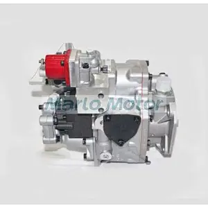 PC350LC-8 ASS6D144 NTA855-C280 NTA855-C360 fuel injection pump 4951501 3019487 560659 3019488 3262033 3045281 3262111