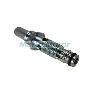 6L ISLe QSL8.9 QSL9 L9.3 6LTAA9.3 diesel engine fuel transfer pump check valve 3967782 C3967782