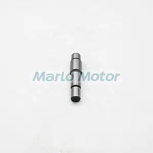 Cummins engine parts NT855 Fuel Pump Drive Shaft 100192