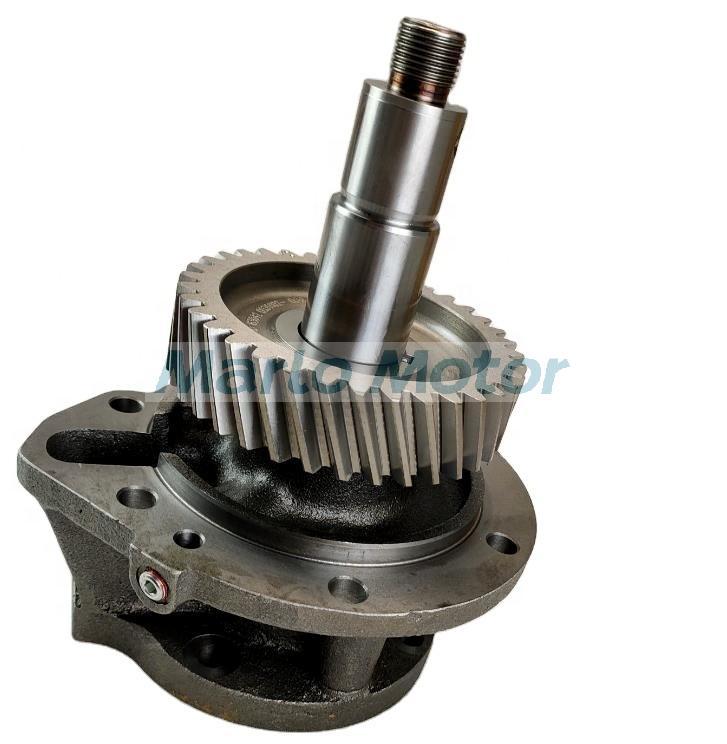 NT855 NTA855 original diesel engine fuel pump drive 3005131 3002170