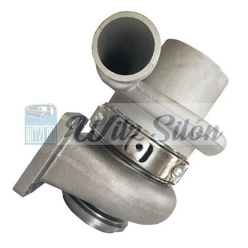 For Cummins VTA28 turbocharger HT4B HT4B-2765J K1.05 C1 3523591 3523590 3801590 3526131 3026924 3529040 3801967 150482