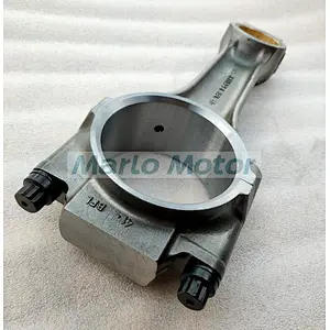 K19 QSK19 K19 QSK19G K38 KTA38 K50 G50 QSK50 diesel engine parts connecting rod 3811995 3007573 3014453 3043911