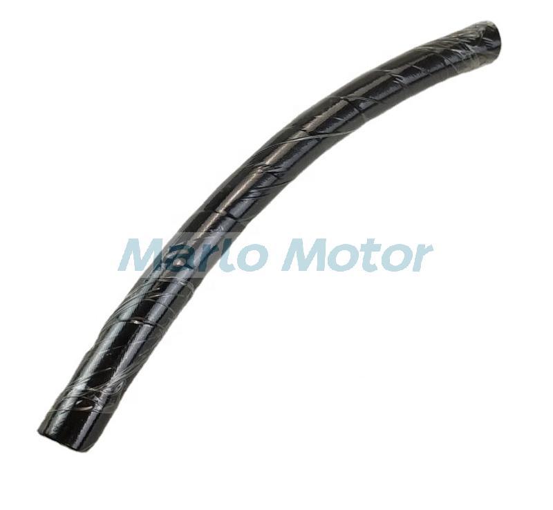 NT855 NTA855 diesel engine branch pipes hose 179910