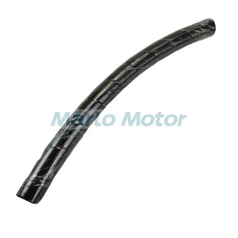 NT855 NTA855 diesel engine branch pipes hose 179910