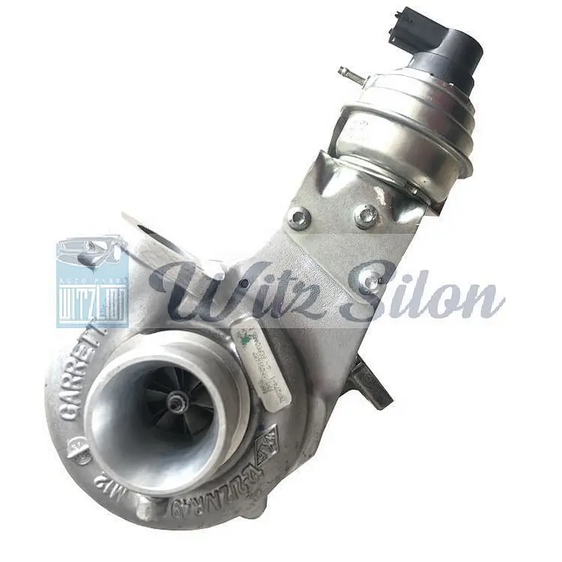 844A2000 engine turbocharger GTB1549V 787274-1 55246402 55229869 55221457 55235243 71795339 787274-5001S 803958-0002 787274