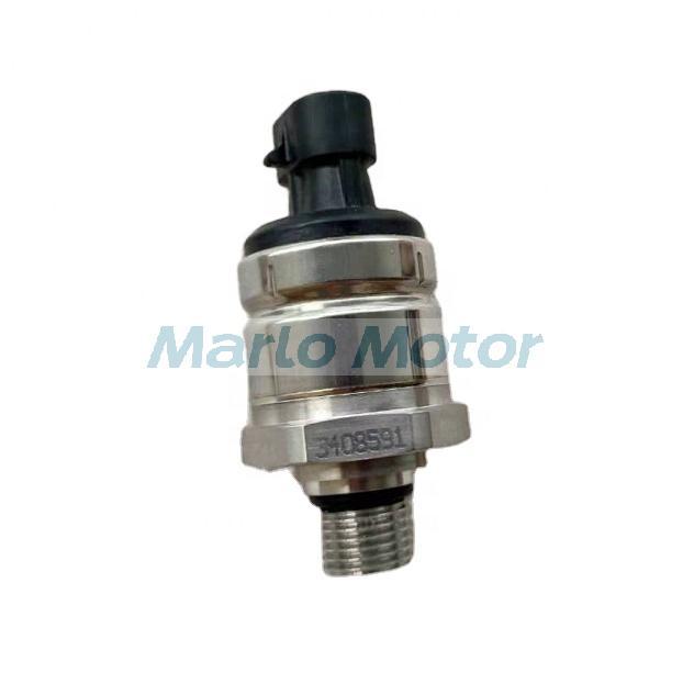 K50 KTA50 KTA50-M2 diesel engine oil pressure sensor 3080416 3408591 3077292