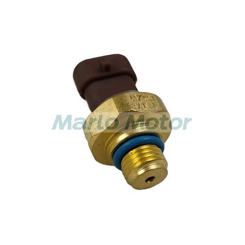 QSM ISM M11 diesel engine parts oil pressure sensor 3330141 4921517 4921477 4921493