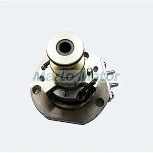 Genuine k38 k50 electronic fuel control actuator cummins engine part