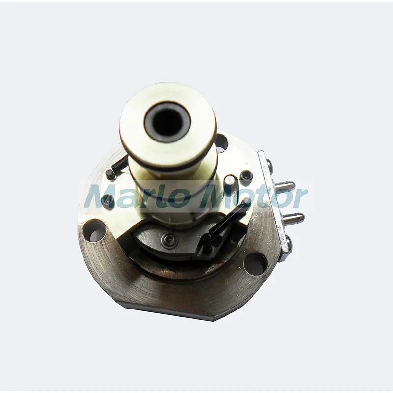 Genuine k38 k50 electronic fuel control actuator cummins engine part