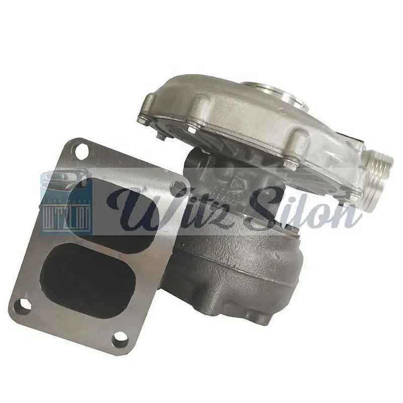 For Deutz turbocharger 53289737067 04180178 4180178 K283270C2529 K28 3270C 2529 NH519780000024