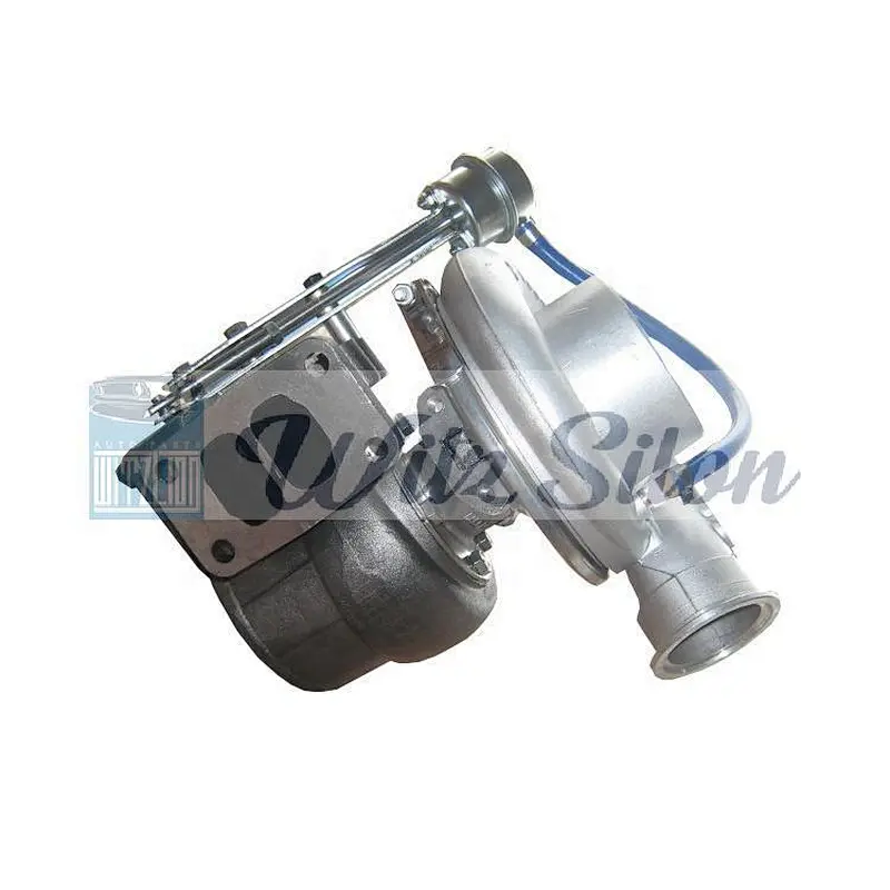 For Volvo FE42 D7A turbocharger 3534408 3534615 3534616 3534618 3534619 477869 477867 477866 477835 3534617 4036457