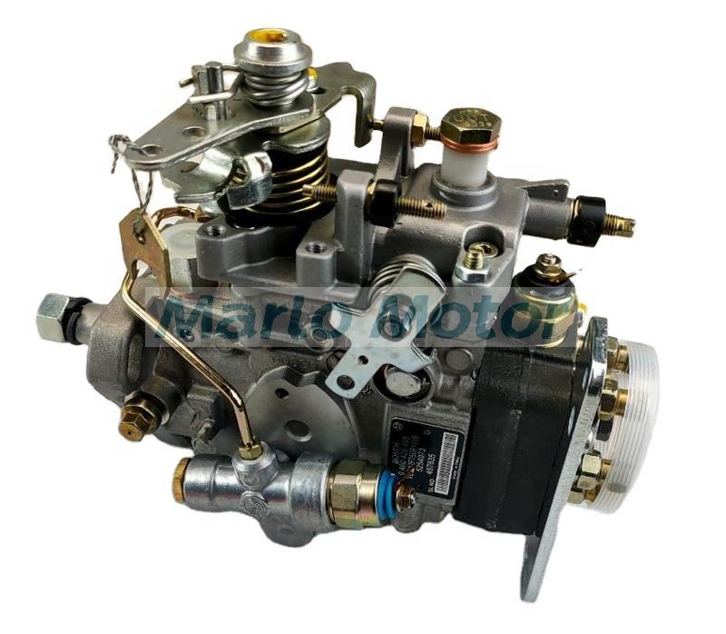 6BT5.9 460 426 495 VE6 original high pressure fuel injection pump 5254973 0460426495 12F750R1115