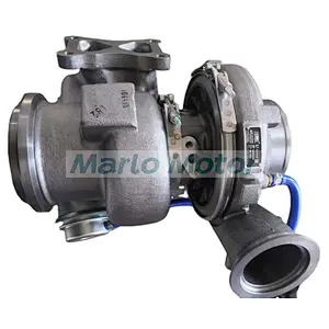 247-2964 247-2969 712402-0070 219-6060 turbocharger for Caterpillar C13