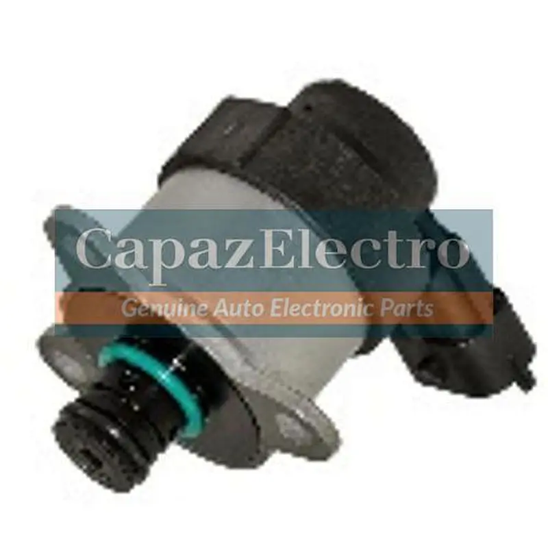 0928400802 Citroën Berlingo/ C2/ C3/ C4/ C5 / Nemo / HYUNDAI H-1 Cargo 2.5 CRDi 2008-  / HYUNDAI H-1 Travel 2.5 2008- / KIA SORE