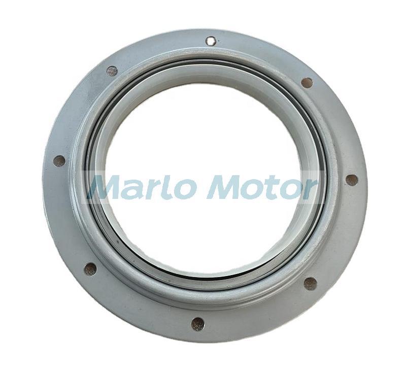 K19 QSK19 K19 QSK19G K38 KTA38 K6 K50 G50 QSK50 crankshaft oil seal 3065830