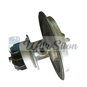 1996- N14 N14 HT60 CHRA 4027396 3536804 3536012 3804566 cartridge