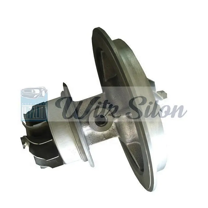 1996- N14 N14 HT60 CHRA 4027396 3536804 3536012 3804566 cartridge