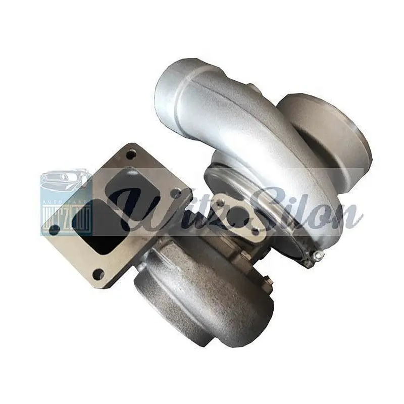 SR4 3306 3306B turbocharger 465774 465774-12 2W7277 2W-7277 465774-5012S 465774-0012