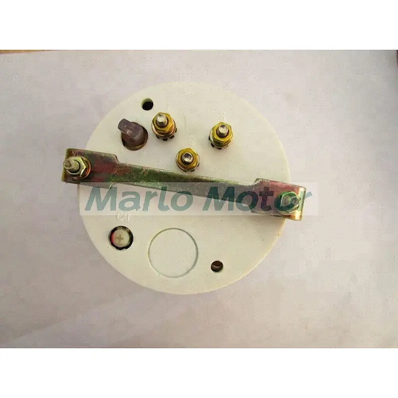moteur cummins diesel engine parts Tachometer 3031734 K19
