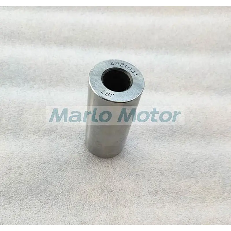 QSB6.7 ISBe ISDe piston kit 4089813 4934816 4939181 3970976 4934860 4955160 4955190 4955337 4309095 5255257 4931041 4955169