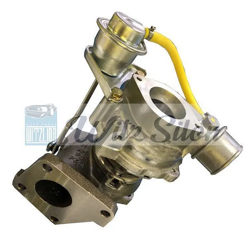 RF6C RF6C13700 RF6C13700B turbocharger VJ34 VD410084 VA410084 VB410084 VC410084 VD410084 VE410084 VF410084 VJ34