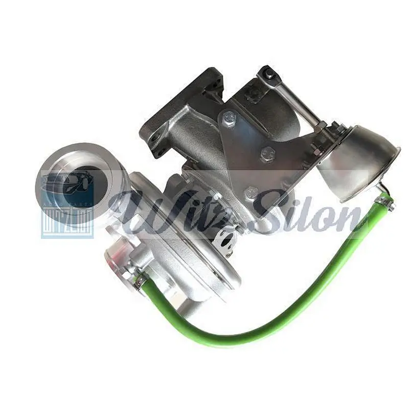 TAD750VE TCD2013 TCD2012L4-2V turbocharger 11129602 20795674 20795675 4290819 4290819KZ 4290829 4290829KZ 56201970007