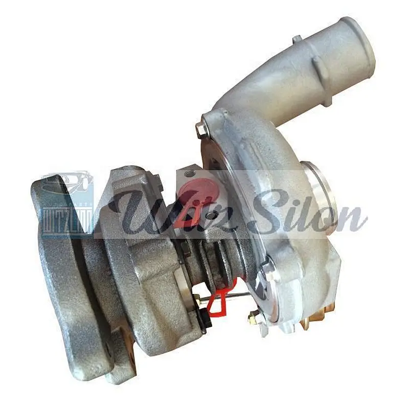 For Renault Laguna F9Q-732 733 740 751 1.9L turbocharger 53039880048 53039700048 751768-5004S 751768-0004 82107431
