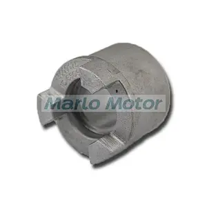 Original Diesel Engine spare Parts Cummins ISM11 QSM11 fuel pump coupling 3000175