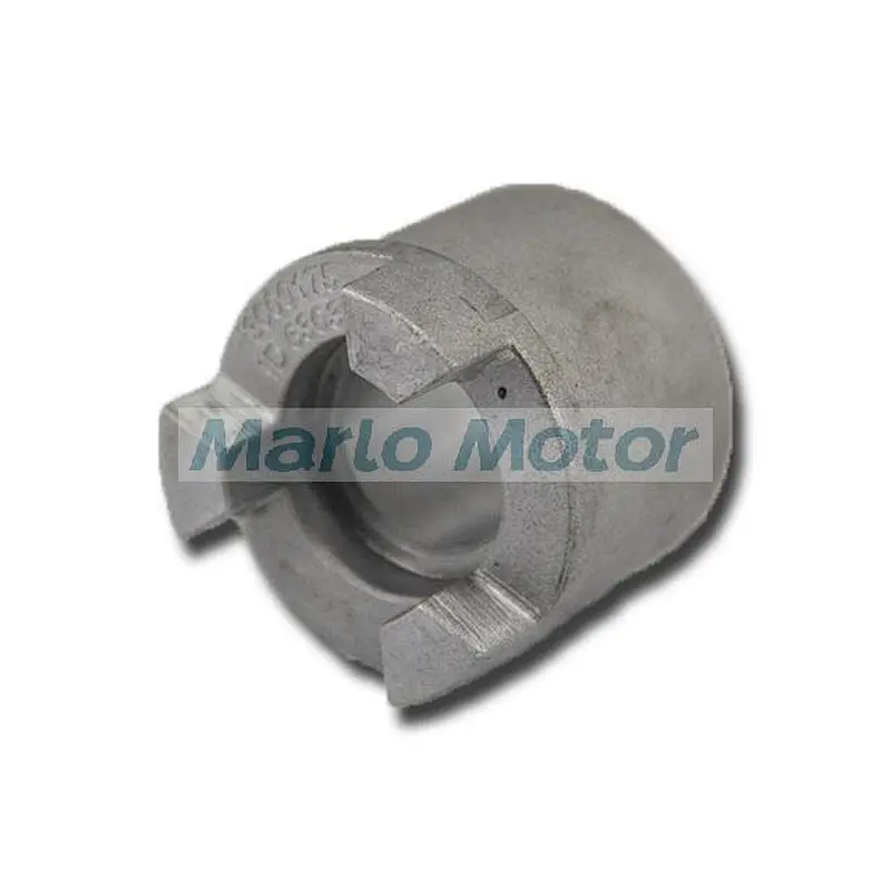 Original Diesel Engine spare Parts Cummins ISM11 QSM11 fuel pump coupling 3000175
