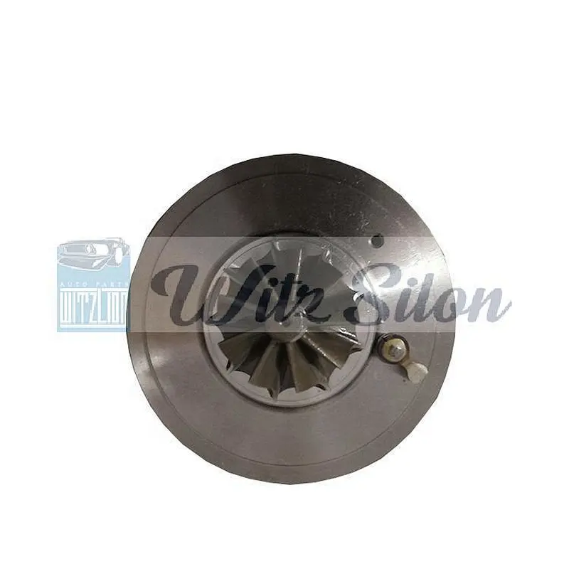 For 2009-2011 Ford Ranger turbokit WE01-13-700F WE01-13-700 BT50 turbochra