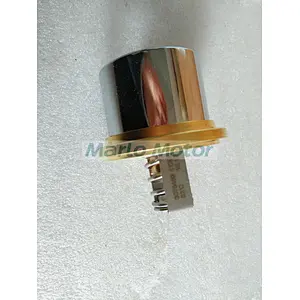 High Quality Cummins CCEC NTAA855 Diesel Engine Parts Thermostat 3076489 201737
