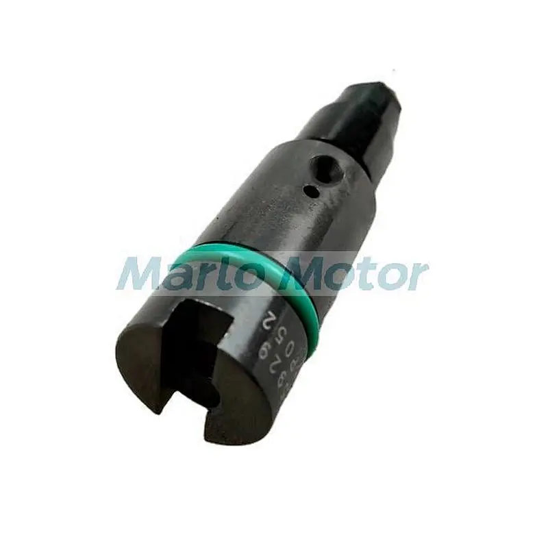 6CT ISC8.3 ISCe QSC8.3 6L ISLe QSL engine fuel injector 3975929 C3975929