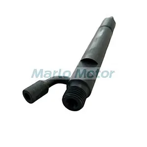 6B 6BT 6B5.9 6BT5.9 QSB5.9 6D102 engine fuel injector 3282948