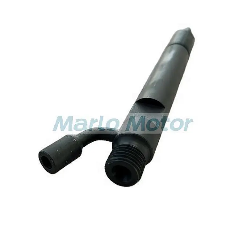 6B 6BT 6B5.9 6BT5.9 QSB5.9 6D102 engine fuel injector 3282948