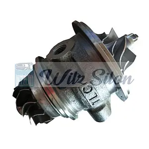 V2403MDITE2BBC1 CHRA RHF3 CHRACK30 VD410096 VA410096 VB410096 VC410096 VE410096 CK27 1G92417010 4G92417011 1G92417012 3T-514