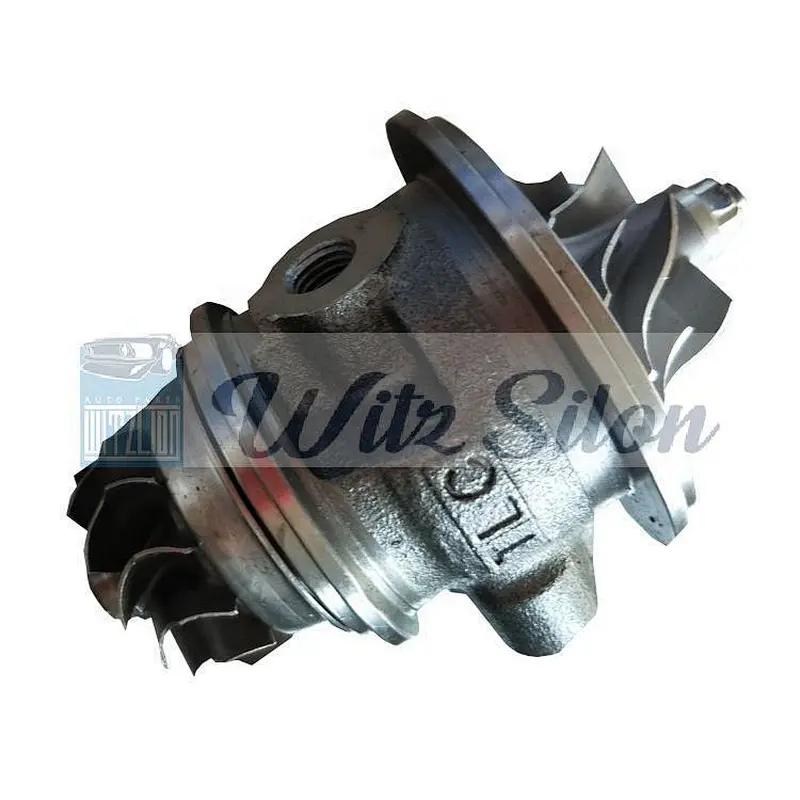 V2403MDITE2BBC1 CHRA RHF3 CHRACK30 VD410096 VA410096 VB410096 VC410096 VE410096 CK27 1G92417010 4G92417011 1G92417012 3T-514