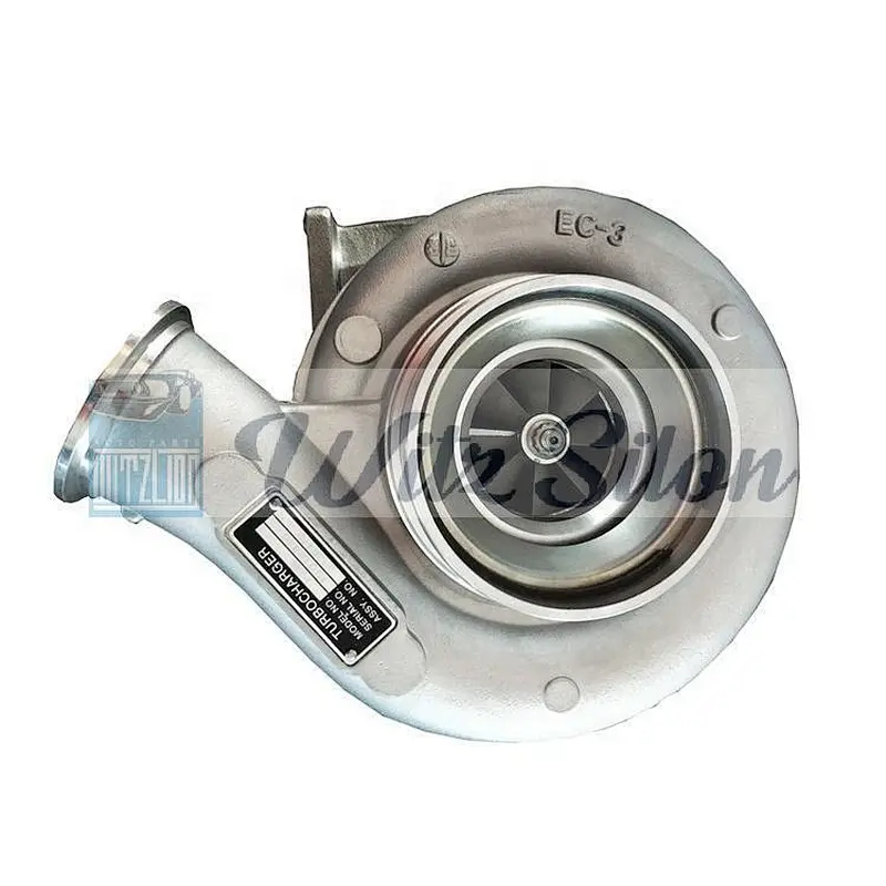 For DAF Truck with 6BT 6BTA 6BTAA turbocharger 3592671 3536474 4037308 3598110 3592221