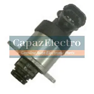 0928400707 HONDA ACCORD IX 2.2 i- DTEC / HONDA CIVIC IX 2.2 i-DTEC / HONDA CRV III 2.2 i-DTEC 4WD