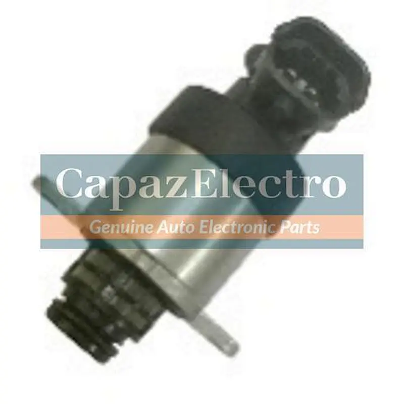 0928400707 HONDA ACCORD IX 2.2 i- DTEC / HONDA CIVIC IX 2.2 i-DTEC / HONDA CRV III 2.2 i-DTEC 4WD