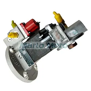 ISM QSM M11 L10 Genuine diesel engine parts fuel pump 3090942 3075340 3041800 3060492 ISM11 3417677 QSM11 3417674