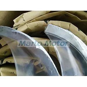 OEM Cummins KTA19 engine parts main bearing set AR12271