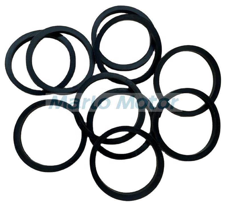 ISBe ISDe QSB QSB6.7 ISB6.7 O ring seal washer sealing 5307960 2830409 3963983 3906697