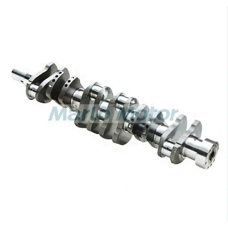 K19 KT19 KTTA19 KTA 1150 QSK19 genuine forged steel crankshaft 3005357 3096362 3347569 3347569NX 4910529 3201082 3418898 3418910