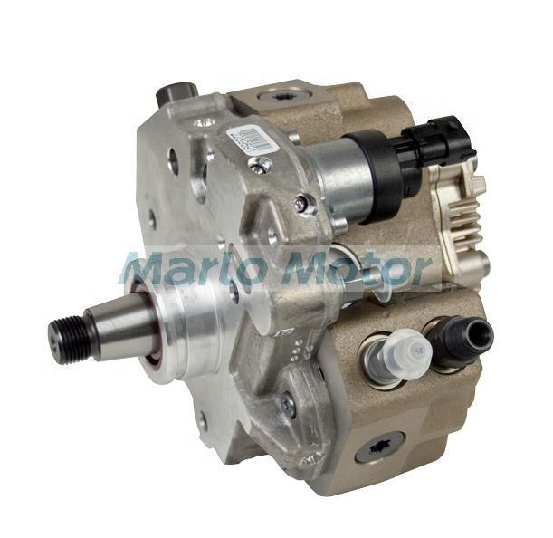 ISBe ISDe QSB6.7 Original diesel fuel injection pump 3972815 5143425AA 5264246 4941064 4936729 3972815 0445020147 0986437304