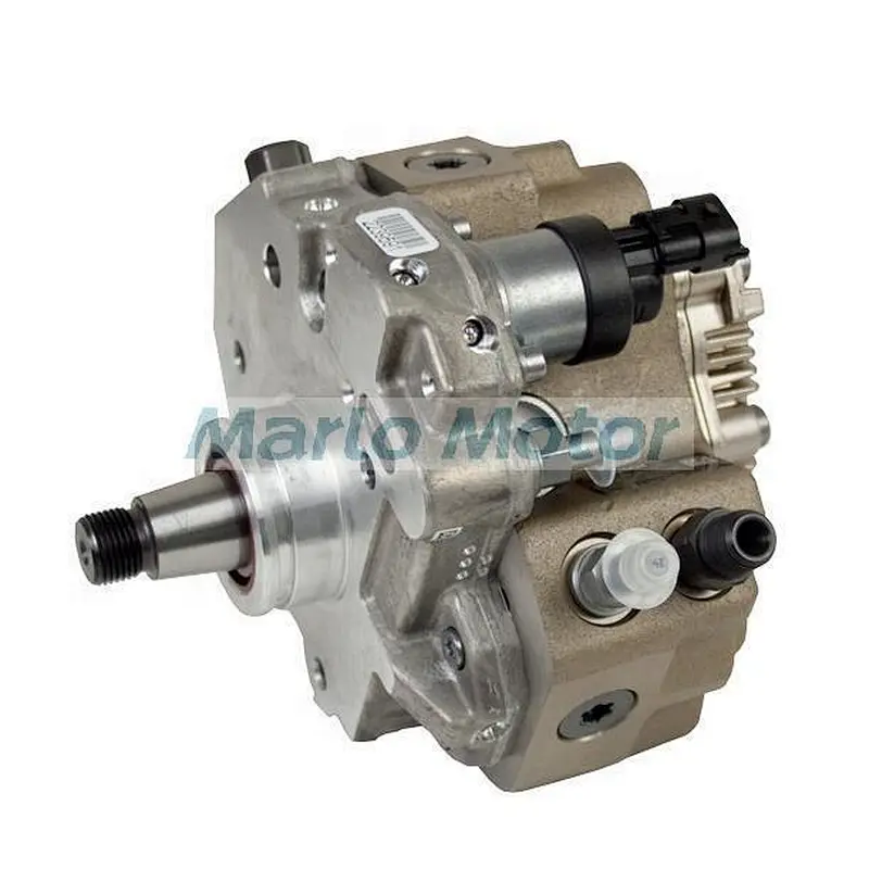 ISBe ISDe QSB6.7 Original diesel fuel injection pump 3972815 5143425AA 5264246 4941064 4936729 3972815 0445020147 0986437304
