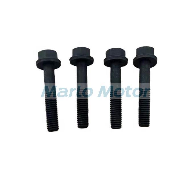 K19 QSK19 K19 QSK19G K38 KTA38 K6 K50 G50 QSK50 diesel engine parts captive washer screw 3040837