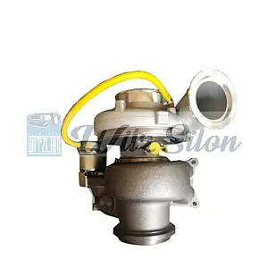 GTA4594BS turbocharger 247-2958 247-2960 247-2962 247-2965 247-2967 295-7972 247-2980 247-2981 762552 762552-0002