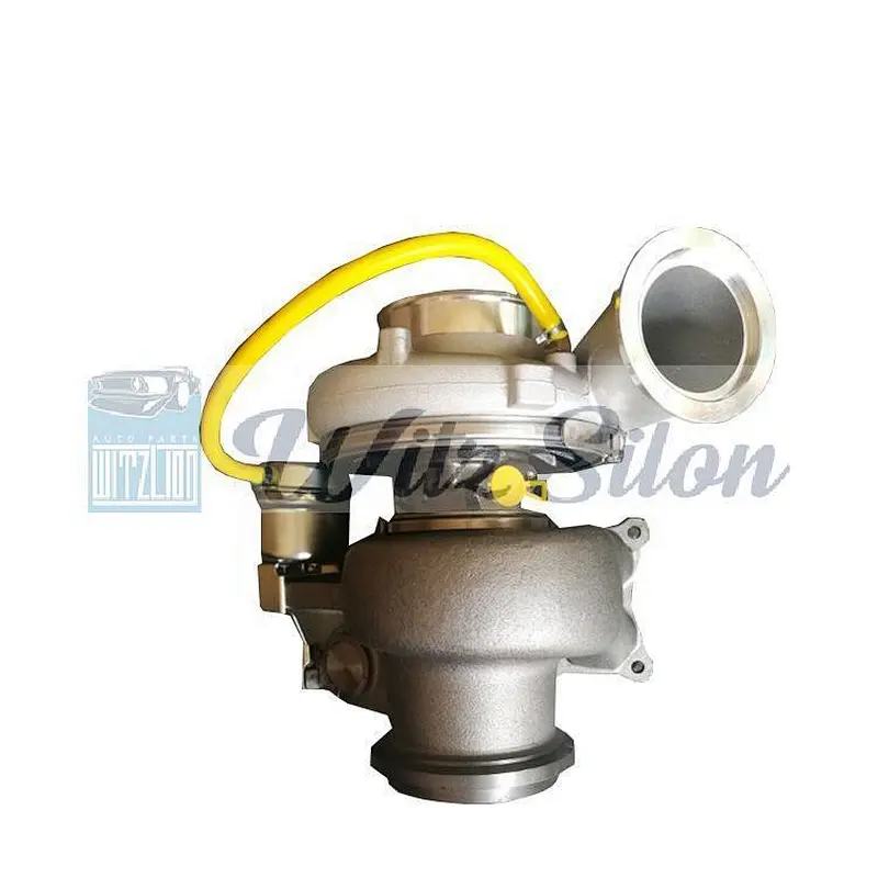 GTA4594BS turbocharger 247-2958 247-2960 247-2962 247-2965 247-2967 295-7972 247-2980 247-2981 762552 762552-0002