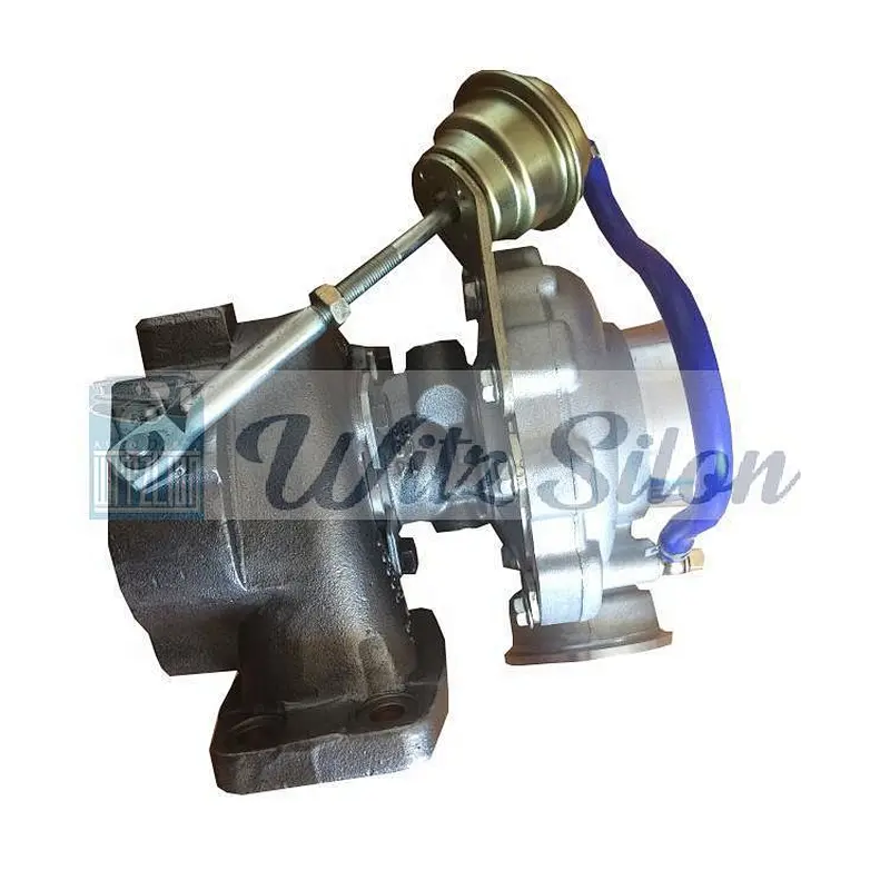 K16-2471OYCKB5.82GAAWD turbocharger 53169707159 5316-970-7159 9040968599 53169887159 53169887129